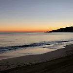 Mar With Parking Sesimbra