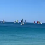 Mar With Parking * Sesimbra
