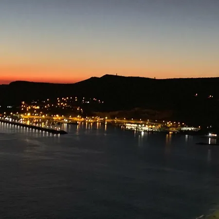 Apartamento Mar With Parking