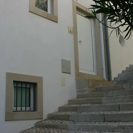 Apartment Mar With Parking